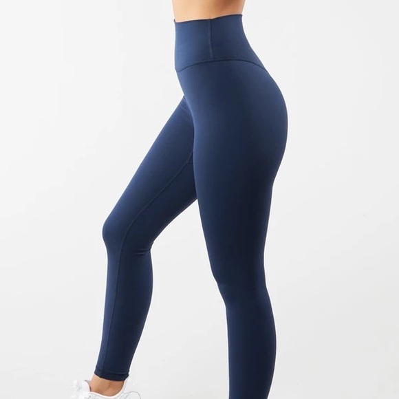 Buffbunny Dreamy Leggings 